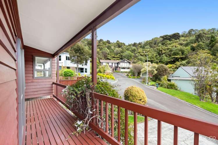 15 Pioneer Grove Silverstream_14