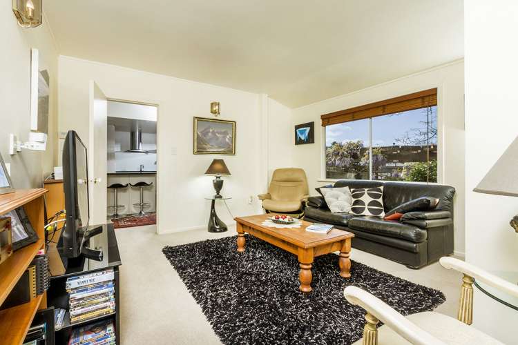 25 Sylvan Park Avenue Milford_13