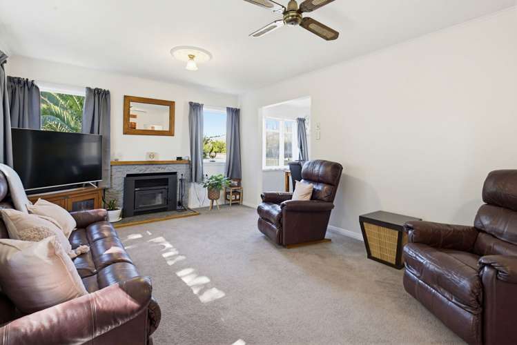 266 Scott Street Blenheim_7