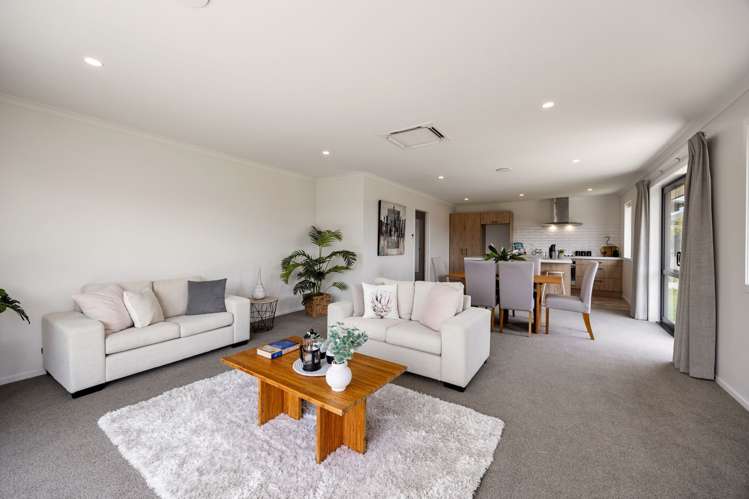 3 Rawiri Street Morrinsville_4