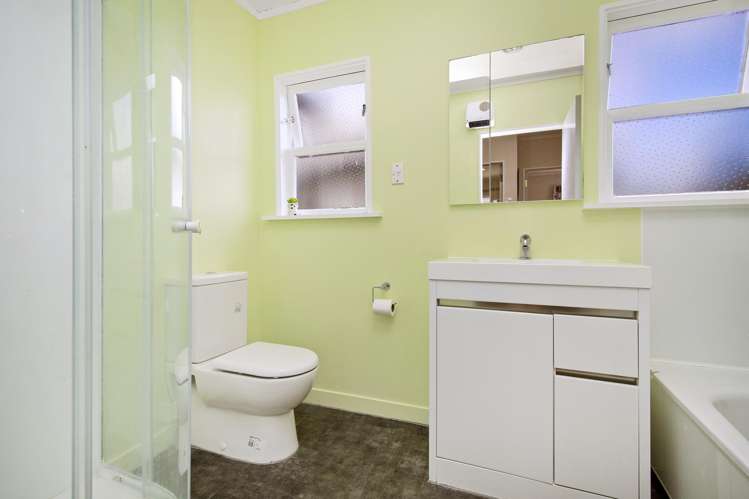 144 Wise Street Wainuiomata_10