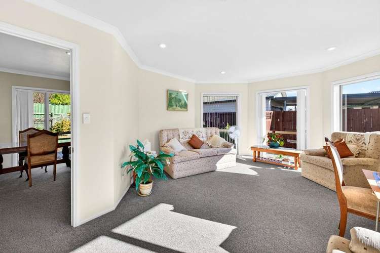 1A Riverside Drive Whakatane_24