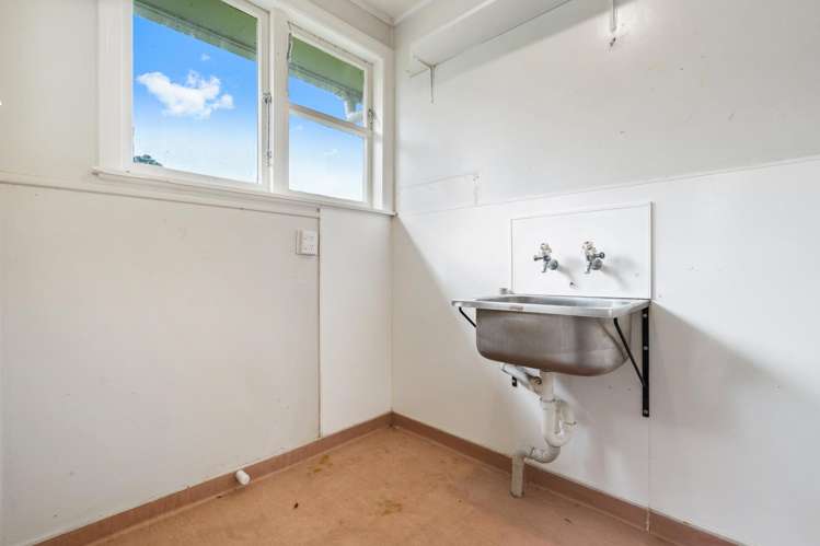 42 William Jones Drive Otangarei_11