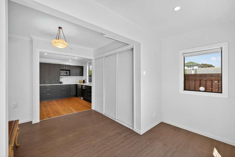 144 Bowhill Road New Brighton_7