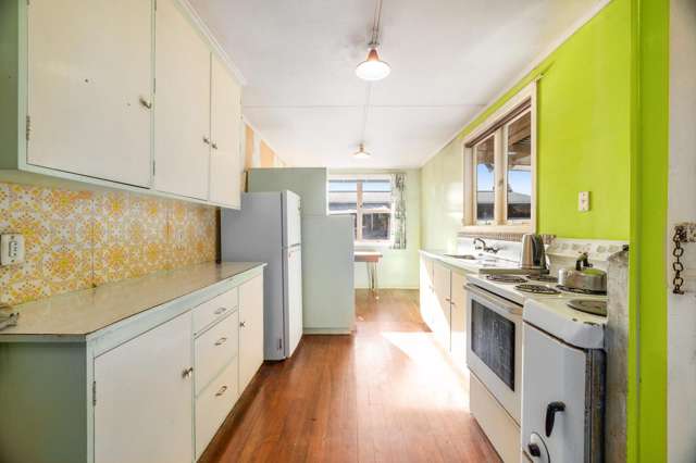 9 Martin Street Utuhina_3