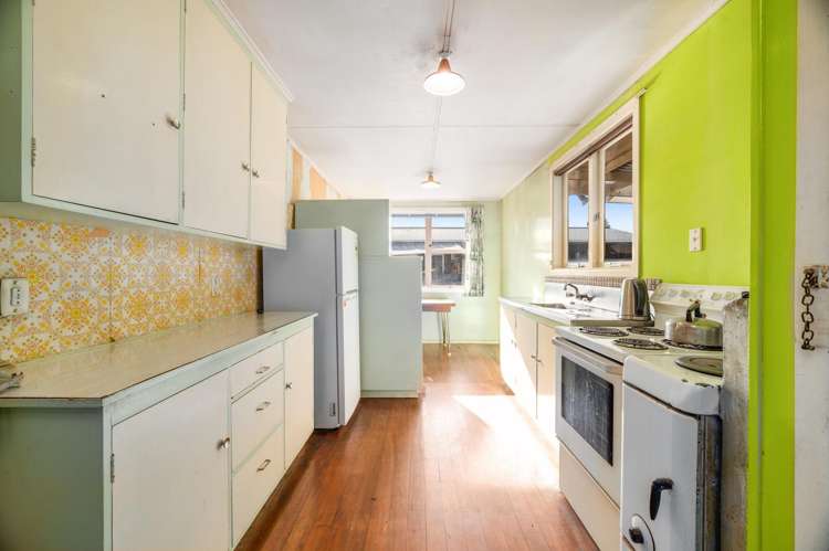 9 Martin Street Utuhina_3