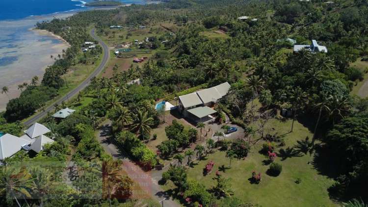 Address withheld Savusavu_10