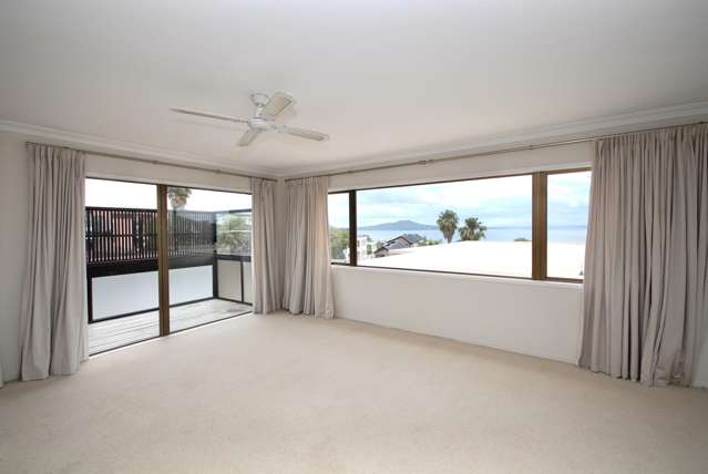 2/12 Marama Street Castor Bay_2