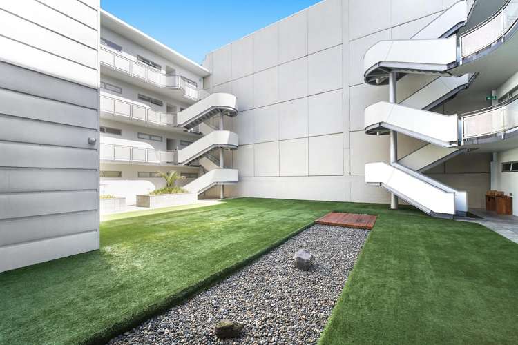 17 Blake Street 1766_6