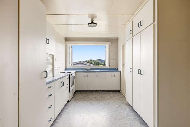 7 Hikurangi Terrace Taumarunui_1