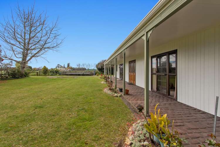 689 Western Drain Road Te Teko_16