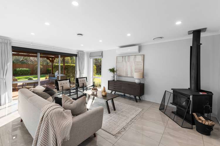 27 Delamare Way Rolleston_10