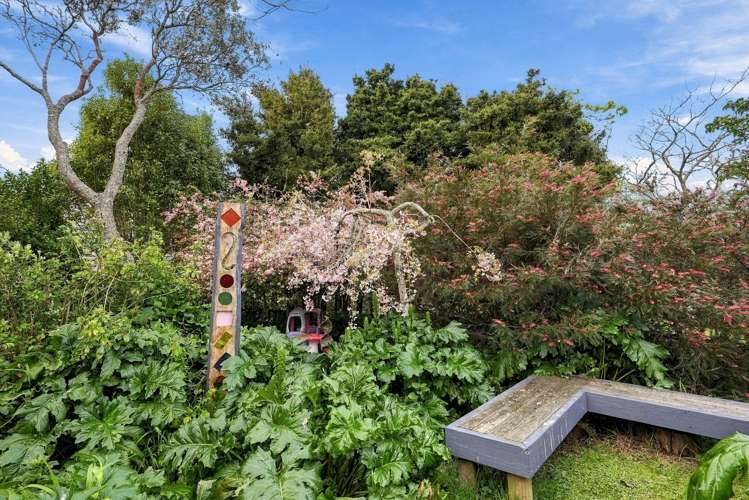6B Frances Place Hunua_35