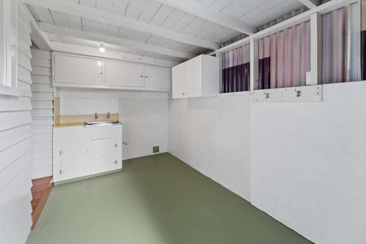 125 Whitby Road Wakefield_17