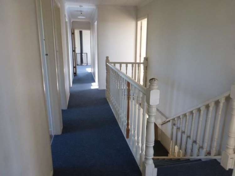 21 Kennedys Bush Road Halswell_12