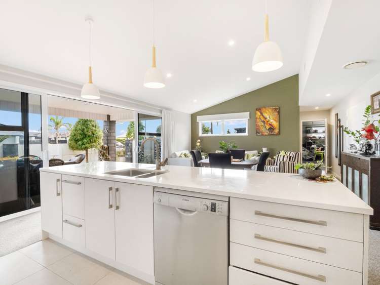 60A The Boulevard Papamoa Beach_4