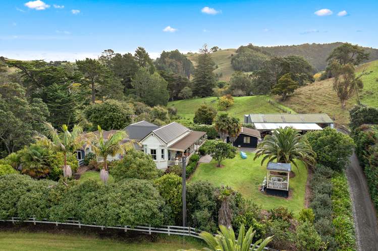 1168 Leigh Road Matakana_0