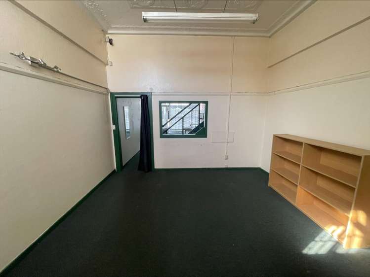 301 Dominion Road Mount Eden_1