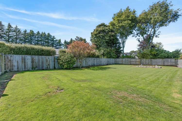 5 Oakden Drive Darfield_21