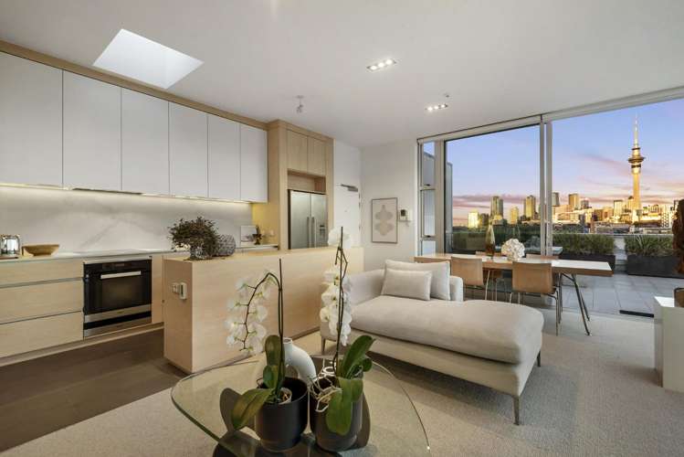 601/28 College Hill Freemans Bay_1