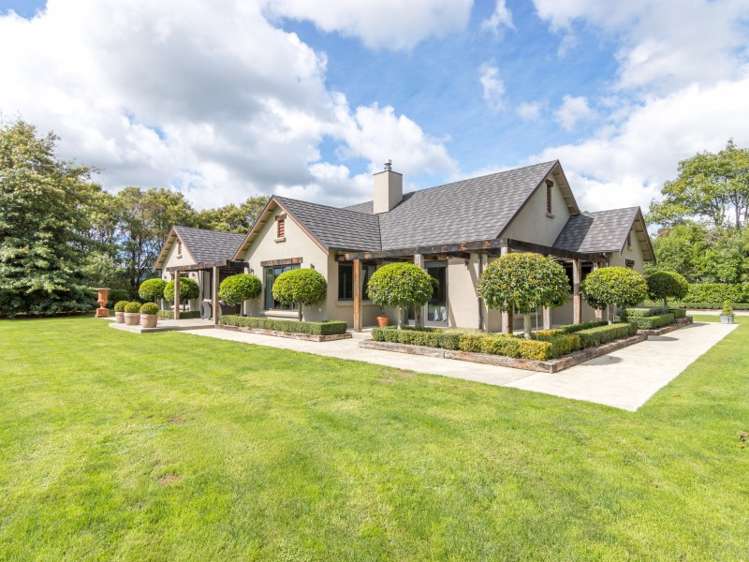 11 Homestead Lane_0
