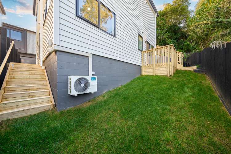 20D Barker Rise Northcross_24
