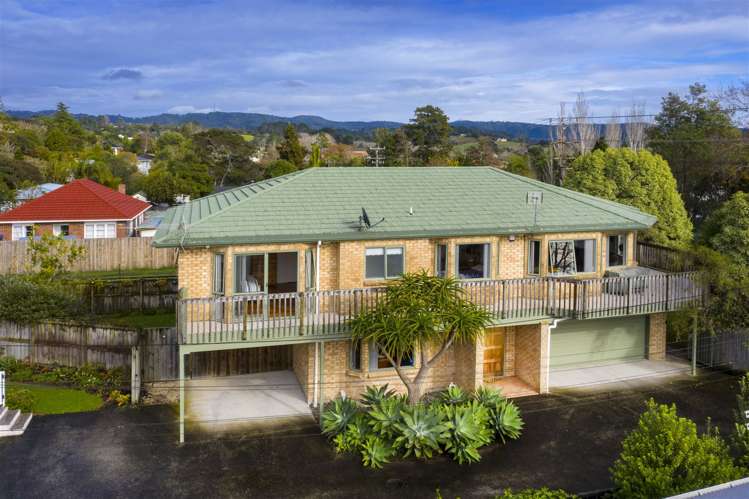 182 Henderson Valley Road Henderson_20