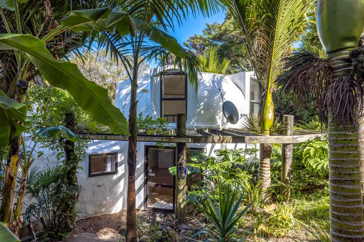 21 Bay Road Ostend_10