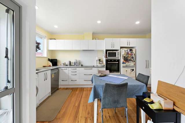 13 Tranmere Road 10458_3