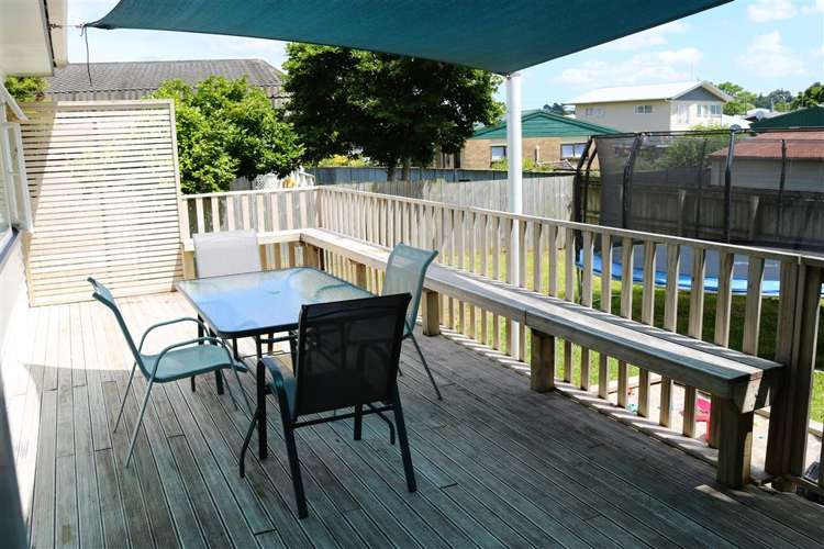 8 Walmsley Crescent Paeroa_14