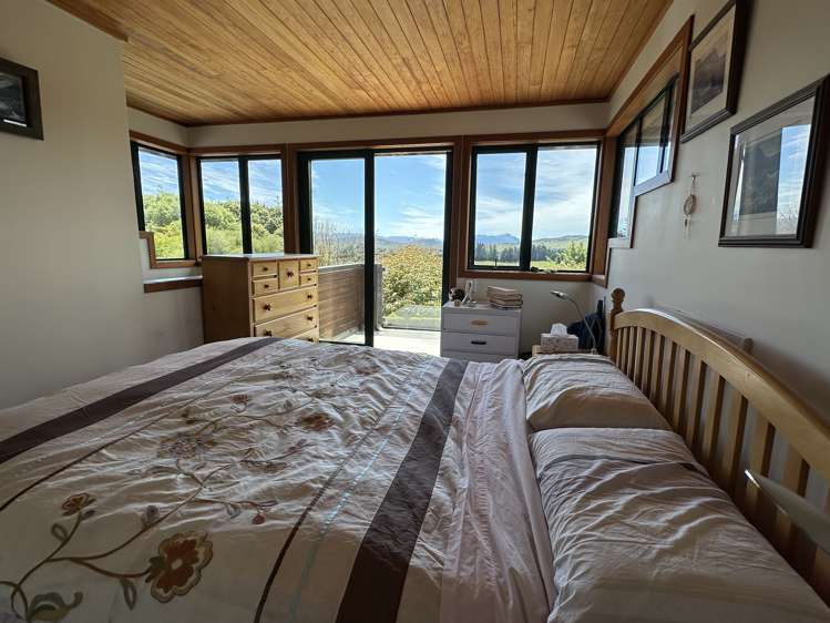 133 Dale Road Te Anau_12
