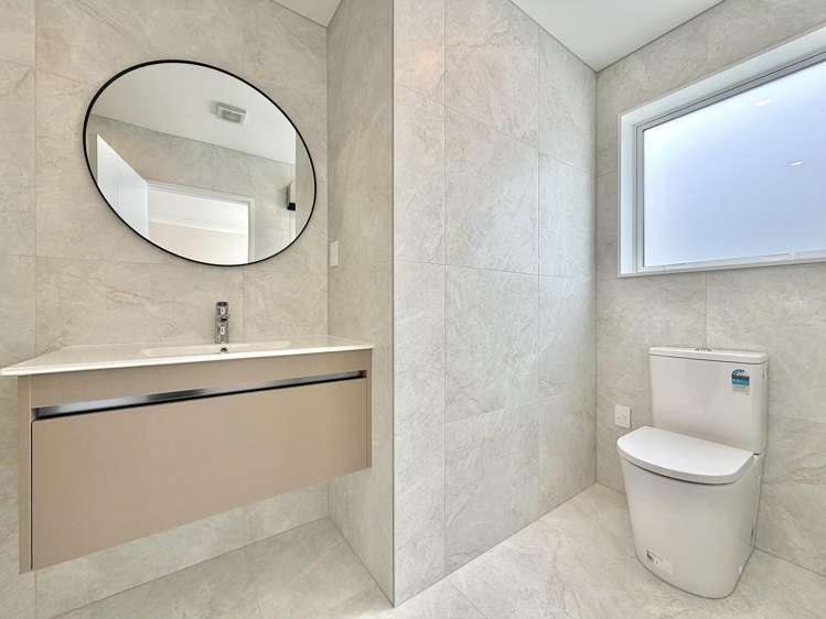 41 Sidwell Road Milldale_21