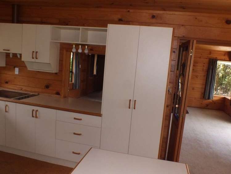 216 Broxton Road MacDonald Downs_21