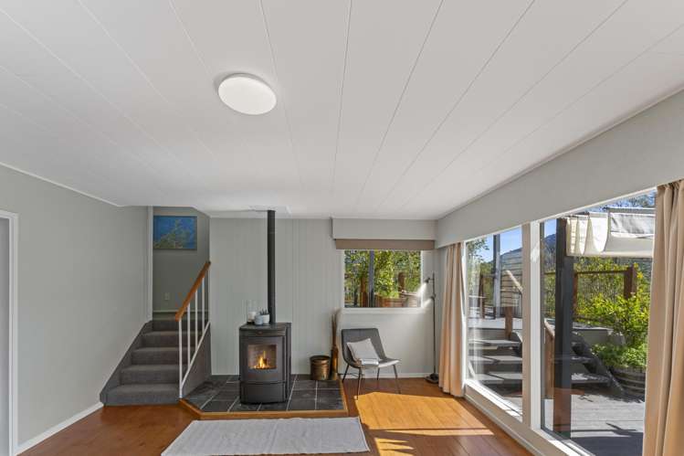 1692 Queen Charlotte Drive Linkwater_18