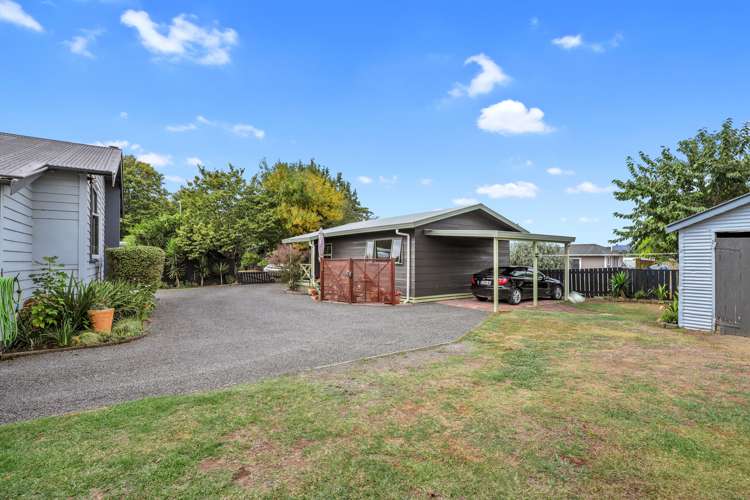46 Thames Road Paeroa_18