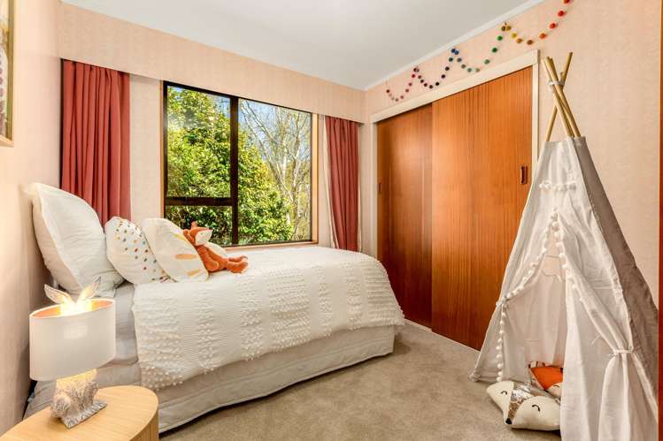 4 Nuffield Street Tawa_9