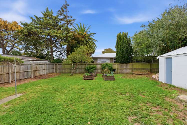 15 Rowses Road Aranui_24