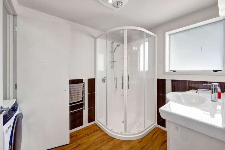 2 Titoki Place Inglewood_11