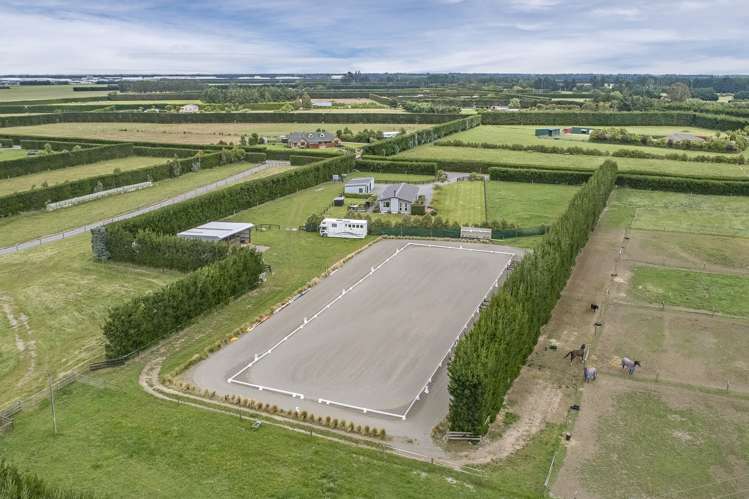 1/186 Knights Road Rolleston_3