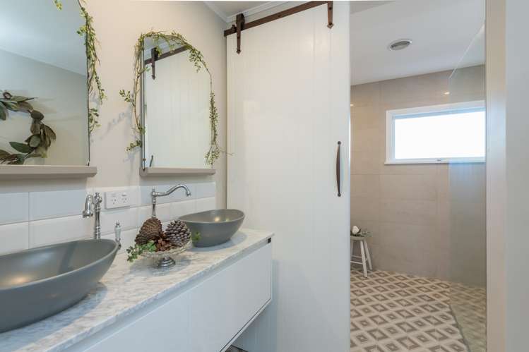 39 Pitfure Road Wakefield_13