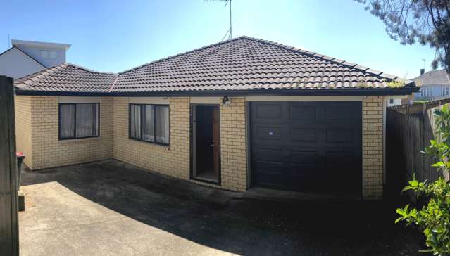 15 Sanft Avenue Mt Roskill_1