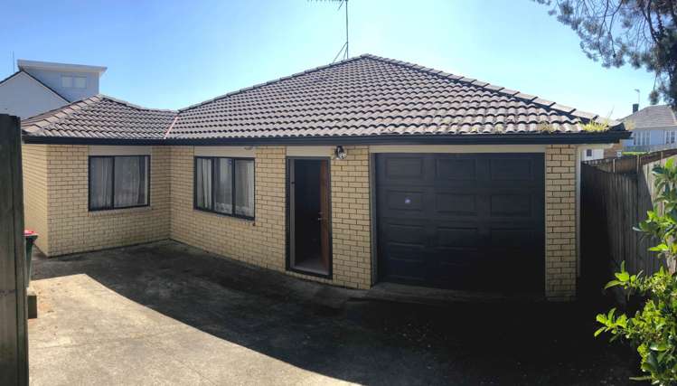 15 Sanft Avenue Mt Roskill_1