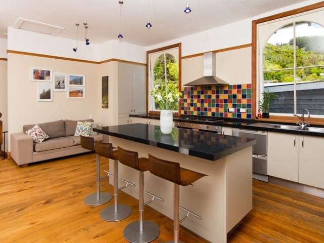 239 Rutherford Street Nelson South_3