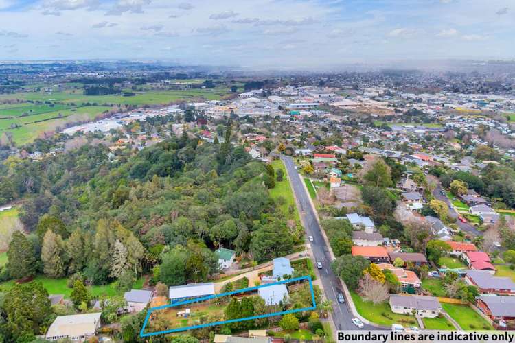 81 Red Hill Road Red Hill_31