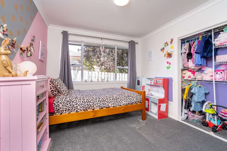 12 Old Brighton Road Fairfield_18