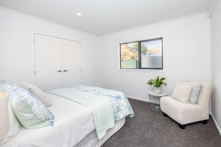 1 Bromley Road Otorohanga_18