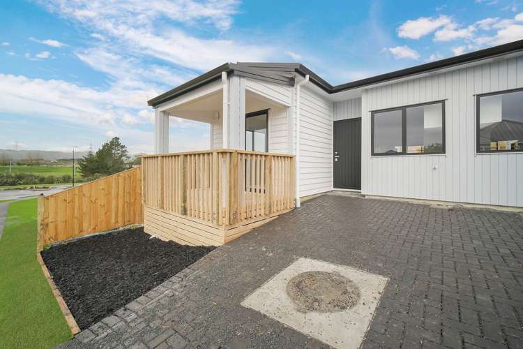 4 Wild Flower Way Karaka_16