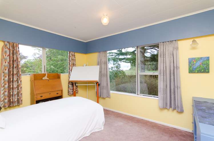 108 Woodlands Road Carterton_13