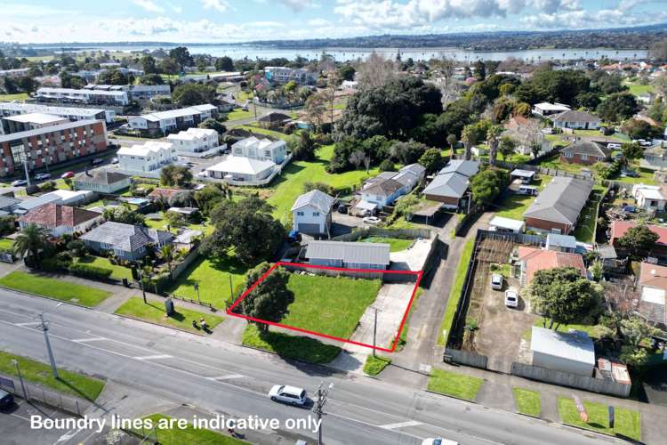109a Pilkington Road Panmure_0