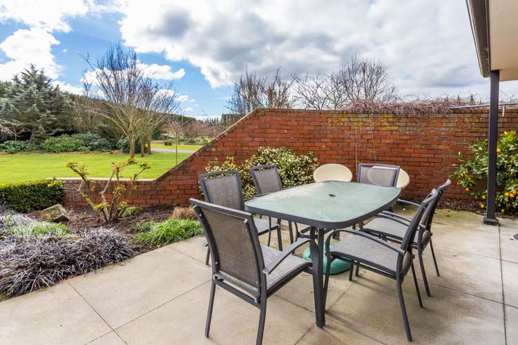 1559 Old West Coast Road West Melton_17